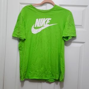 Nike Tshirt